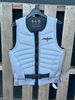 KGB 2024 STASH VEST Med (Sample). C181