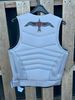 KGB 2024 STASH VEST Med (Sample). C181