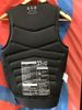 KGB 2024 STASH VEST Med (Sample). C182