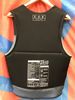 KGB 2022 TEMPO VEST Med (Sample). C179