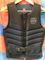 KGB 2023 CONTROL VEST M - approved Sample (C184)