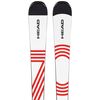 Head 2026 Porsche x Head 7 Series W/Protector PR 13 Snow Skis