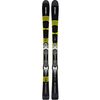 Head 2026 Porsche x Head 8 Series W/Protector PR 13 Snow Skis