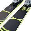 Head 2026 Porsche x Head 8 Series W/Protector PR 13 Snow Skis