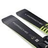 Head 2026 Porsche x Head 8 Series W/Protector PR 13 Snow Skis
