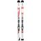 Head 2026 Porsche x Head 7 Series W/Protector PR 13 Snow Skis