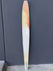 Radar 2024 Lyric 65" - Used. C017
