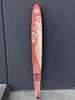 Radar 2024 Lyric 65" - Used. C017