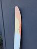 Radar 2024 Lyric 65" - Used. C017