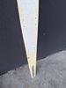 Radar 2024 Lyric 65" - Used. C017