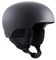 Anon 2022 Raider 3 Mips Helmet
