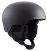 Anon 2022 Raider 3 Mips Helmet