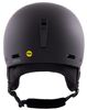 Anon 2022 Raider 3 Mips Helmet