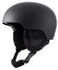 Anon 2022 Raider 3 Mips Helmet
