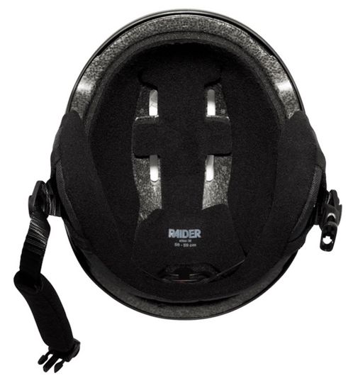Anon 2022 Raider 3 Mips Helmet