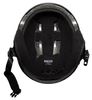 Anon 2022 Raider 3 Mips Helmet
