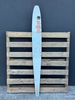 Radar 2025 Girls TRA 65" - Used. C19