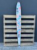 Radar 2025 Girls TRA 65" - Used. C19