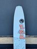 Radar 2025 Girls TRA 65" - Used. C19