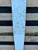 Radar 2025 Girls TRA 65" - Used. C19