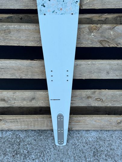 Radar 2025 Girls TRA 65" - Used. C19