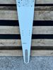 Radar 2025 Girls TRA 65" - Used. C19