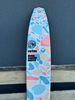 Radar 2025 Girls TRA 65" - Used. C19