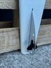 Radar 2025 Girls TRA 65" - Used. C19