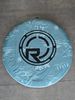 Radar 2021 Orion 3 - Used. C004