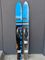 Radar 2023 X-Cal Combos 67" Damaged. C005