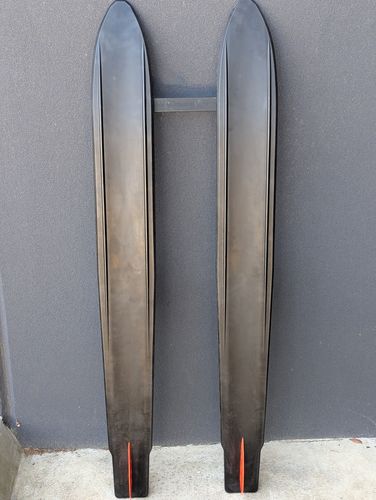 Radar 2023 X-Caliber Combo 59 (Damaged)  .C010