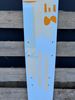 Radar 2025 Women's Session 65 ski -Ex-demo .C034