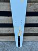 Radar 2025 Women's Session 65 ski -Ex-demo .C034