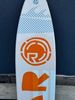 Radar 2025 Women's Session 65 ski -Ex-demo .C034
