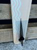 Radar 2025 Women's Session 65 ski -Ex-demo .C034