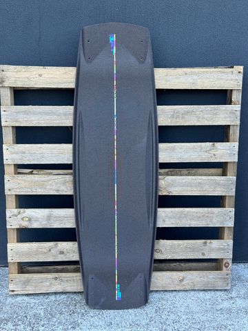 Ronix 2025 RXT 144 - Ex-demo .C045