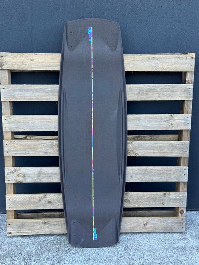 Ronix 2025 RXT 144 - Ex-demo .C045