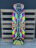 Ronix 2025 RXT 144 - Ex-demo .C045