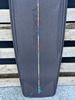 Ronix 2025 RXT 144 - Ex-demo .C045
