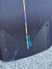 Ronix 2025 RXT 144 - Ex-demo .C045
