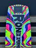 Ronix 2025 RXT 144 - Ex-demo .C045
