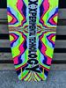 Ronix 2025 RXT 144 - Ex-demo .C045