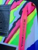 Ronix 2025 RXT 144 - Ex-demo .C045