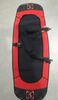 Ronix 2018 Bulwark Wakeboard Cover New - C24