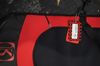 Ronix 2018 Bulwark Wakeboard Cover New - C24