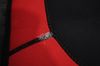 Ronix 2018 Bulwark Wakeboard Cover New - C24
