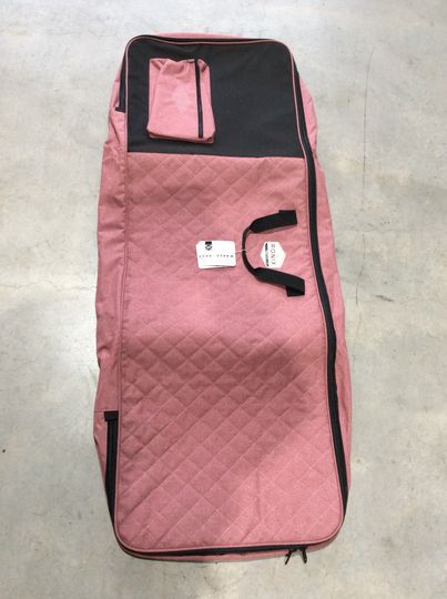 Ronix 2023 Dawn Half Padded Wakeboard Case - Used. C29