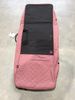 Ronix 2023 Dawn Half Padded Wakeboard Case - Used. C29