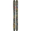 Atomic 2026 Bent 110 Snow Skis