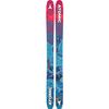 Atomic 2026 Bent 110 Snow Skis
